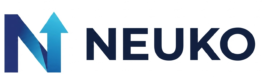 neuko 2