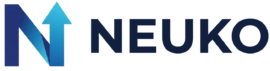 neuko 2