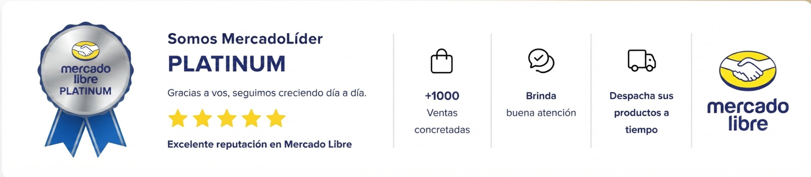 neuko mercado libre