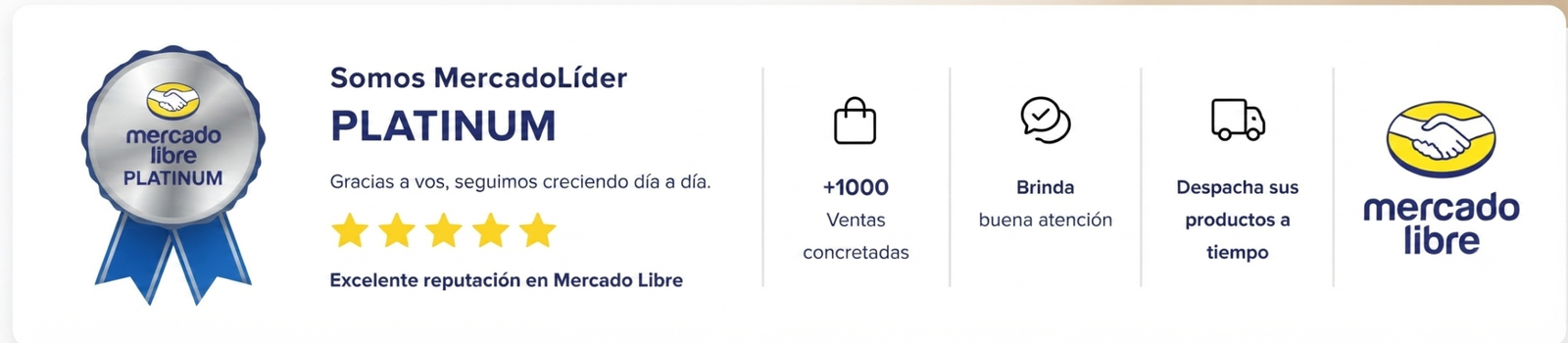 neuko mercado libre